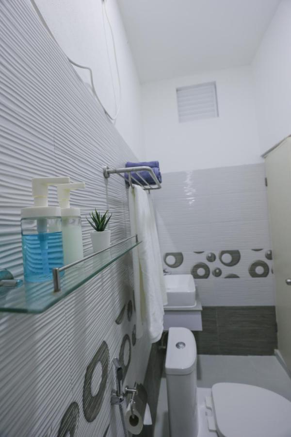 Tropica Thoddoo Inn, Maldives Exterior foto